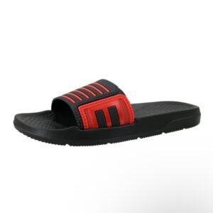Men's Lines Sandal