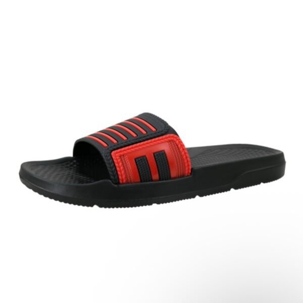 Men's Lines Sandal
