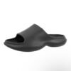 Men's Cloud Slides