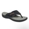 Thong Men Comfort Flat Sandal