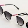 Fashion Sunglasses