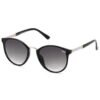Fashion Sunglasses