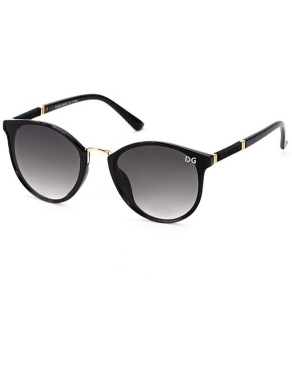 Fashion Sunglasses