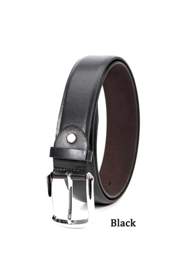 Screenshot Color Belt