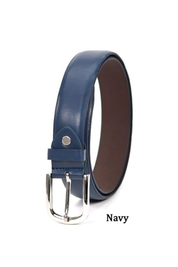 Screenshot Color Belt