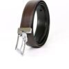 Men's Reversible Belt