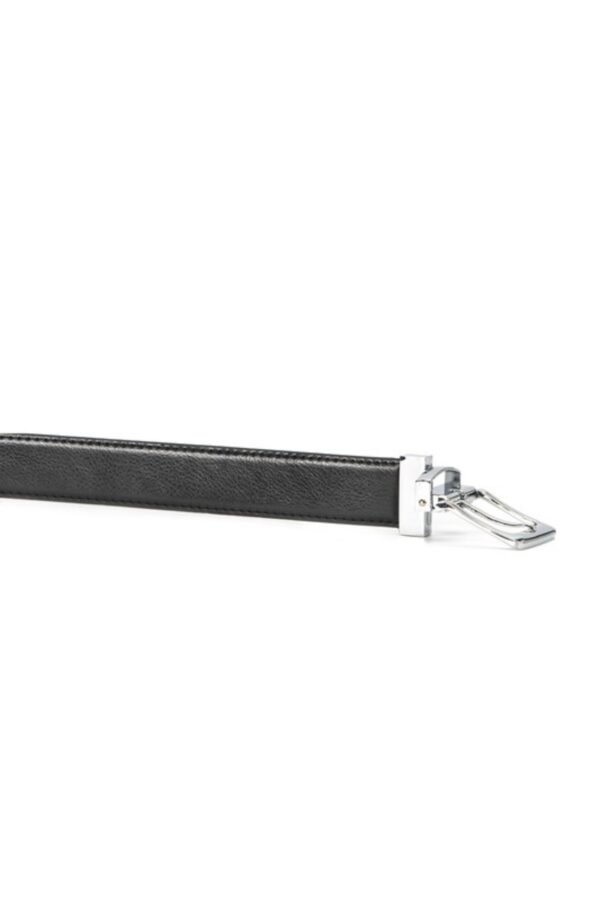 Men's Reversible Belt