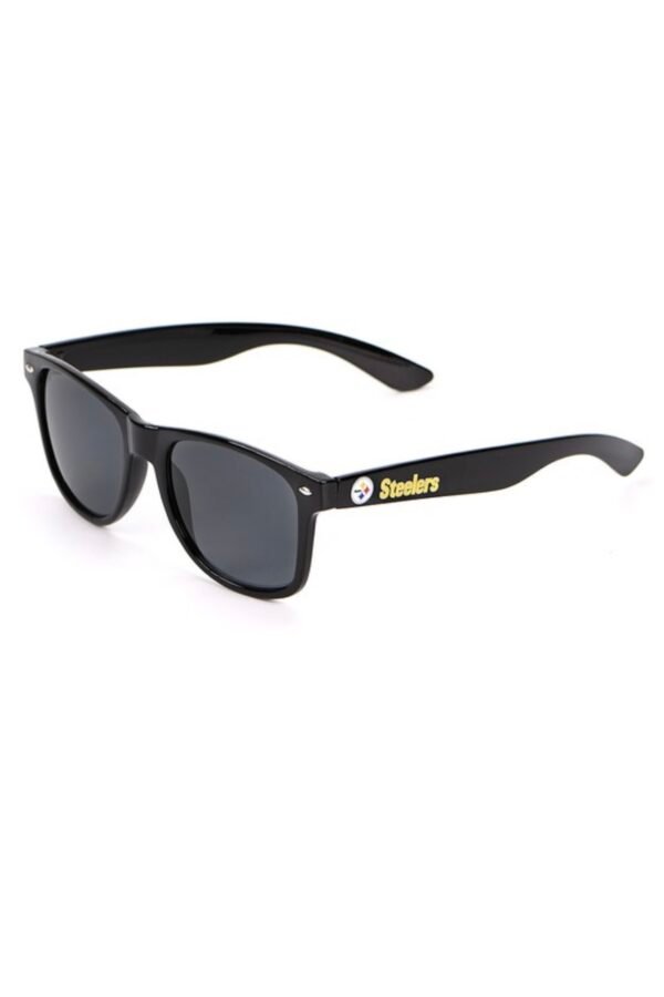 NFL Sunglasses