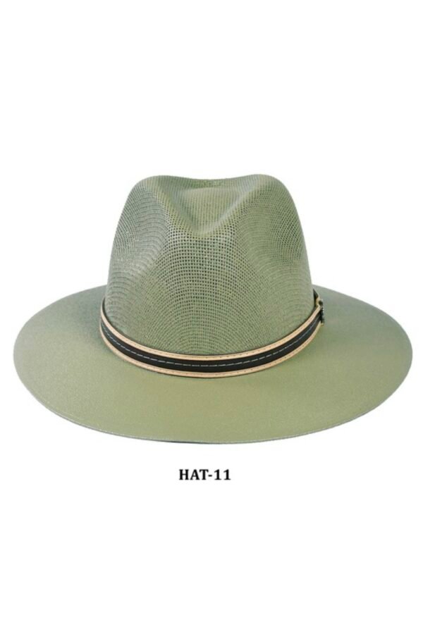 Fantasy Sombreros Beristain Hat