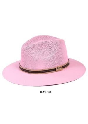 Fantasy Sombreros Beristain Hat