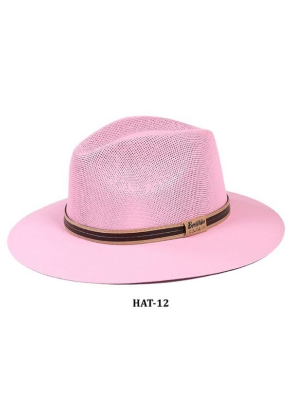 Fantasy Sombreros Beristain Hat