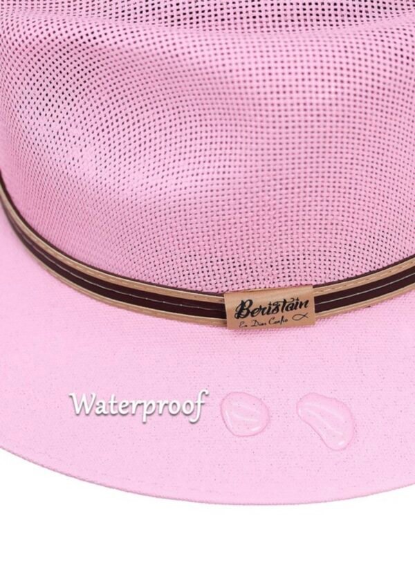 Fantasy Sombreros Beristain Hat