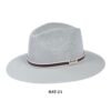 Sombreros Beristain Hat - L