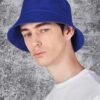 Color Bucket Hat