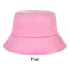 Color Bucket Hat
