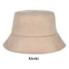 Color Bucket Hat