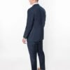 Screenshot_20250831_221413_Chrome Classic Fit Navy 3 Pieces Regular Size Suit