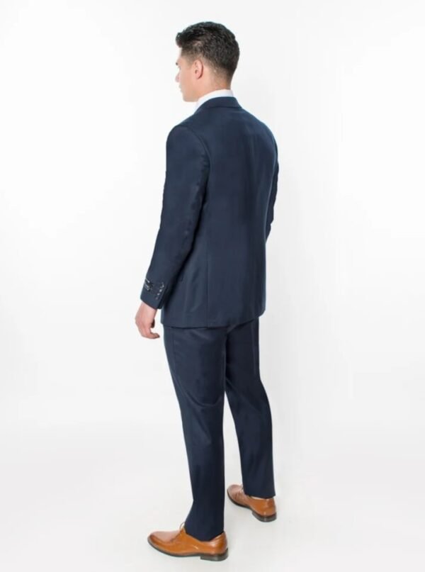 Screenshot_20250831_221413_Chrome Classic Fit Navy 3 Pieces Regular Size Suit