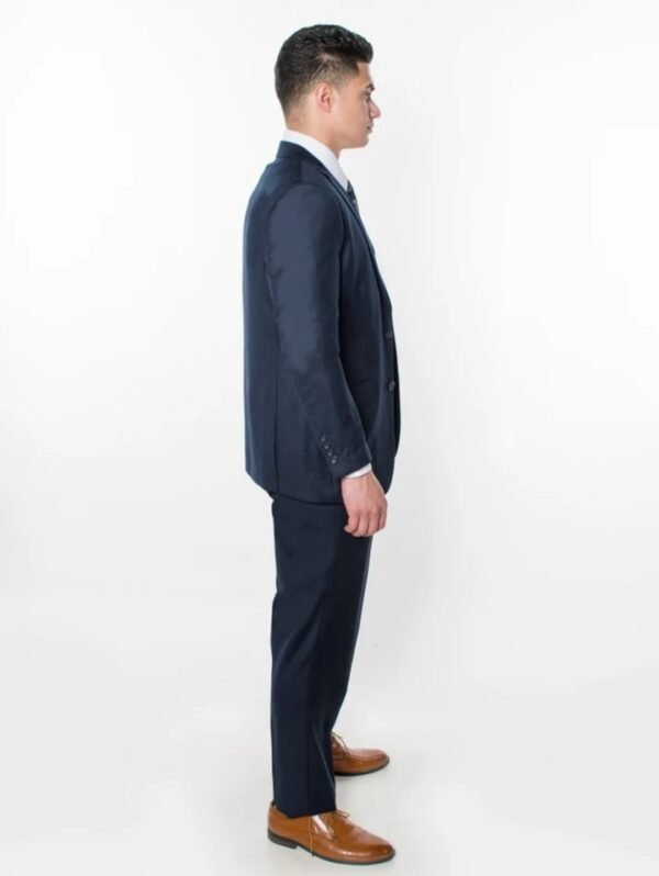Screenshot_20250831_221423_Chrome Classic Fit Navy 3 Pieces Regular Size Suit