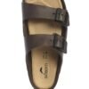 Men's Eva Sandals