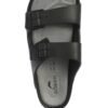 Men's Eva Sandals