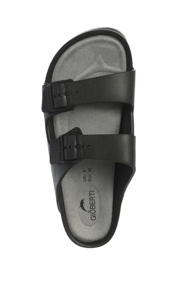 Men's Eva Sandals