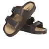 Men's Eva Sandals
