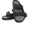 Men's Eva Sandals