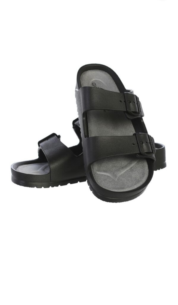 Men's Eva Sandals