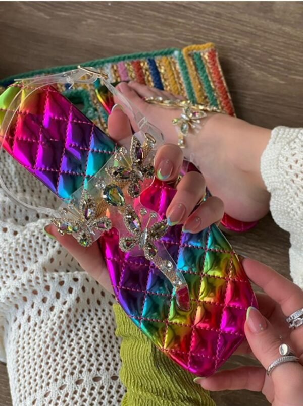 Screenshot_20250901_191843_Chrome Ariel