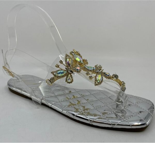 Screenshot_20250901_191900_Chrome Ariel