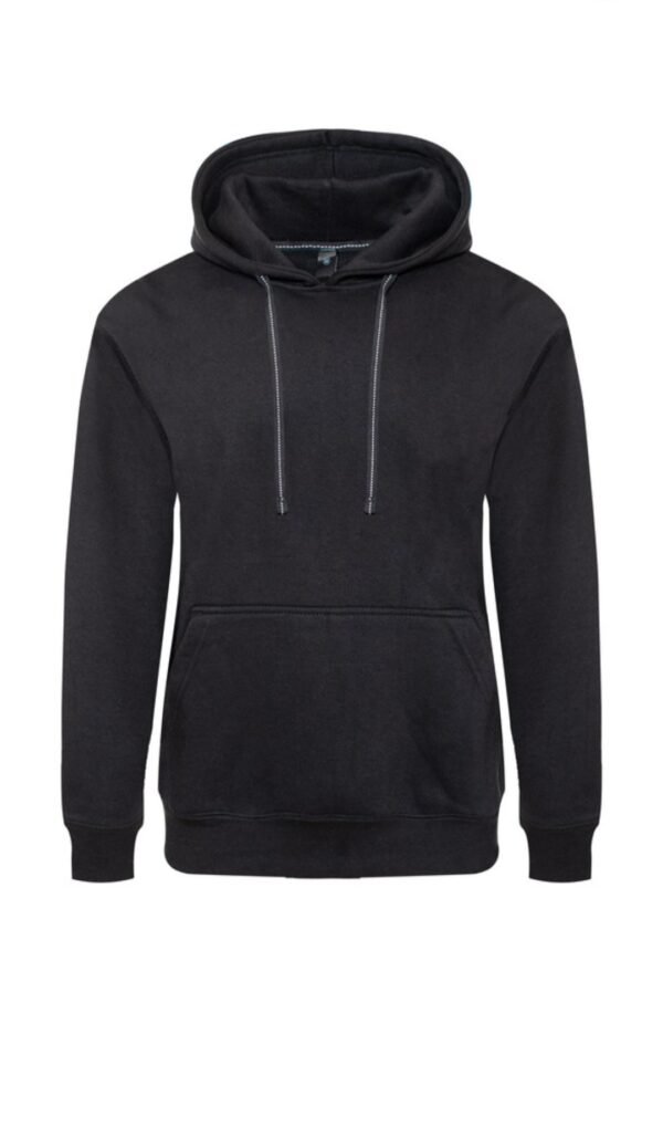 Screenshot_20250901_192043_Chrome Men's Pullover Hoodie HeavyWeight Fleece