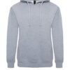 Screenshot_20250901_192046_Chrome Men's Pullover Hoodie HeavyWeight Fleece