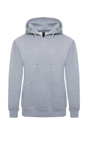 Men's Pullover Hoodie HeavyWeight Fleece