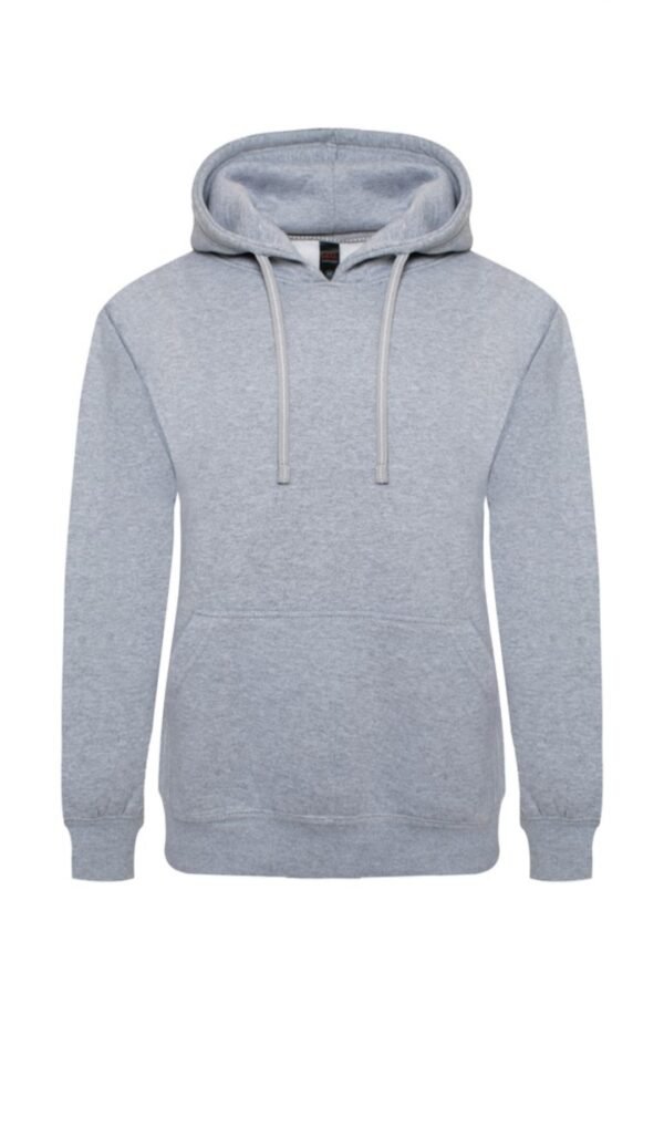 Screenshot_20250901_192046_Chrome Men's Pullover Hoodie HeavyWeight Fleece