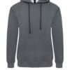 Screenshot_20250901_192050_Chrome Men's Pullover Hoodie HeavyWeight Fleece