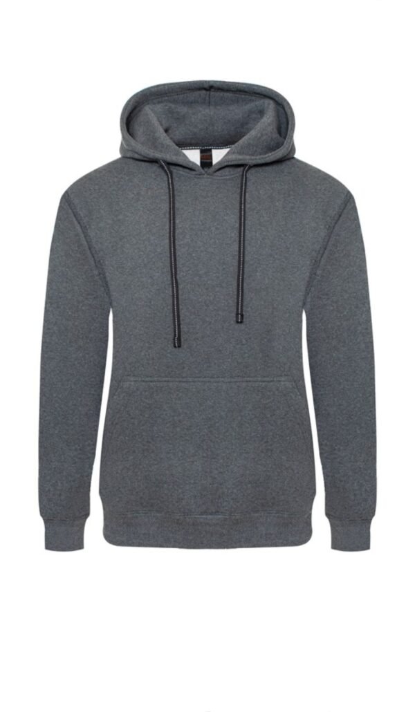 Screenshot_20250901_192050_Chrome Men's Pullover Hoodie HeavyWeight Fleece