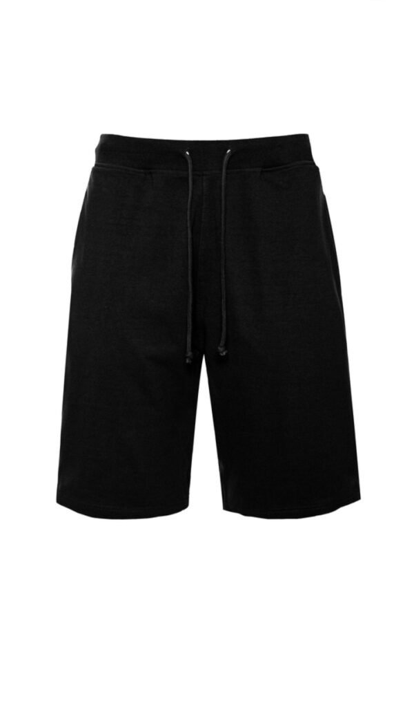 Screenshot_20250901_192106_Chrome Premium Heavy Weight Single Jersey Short