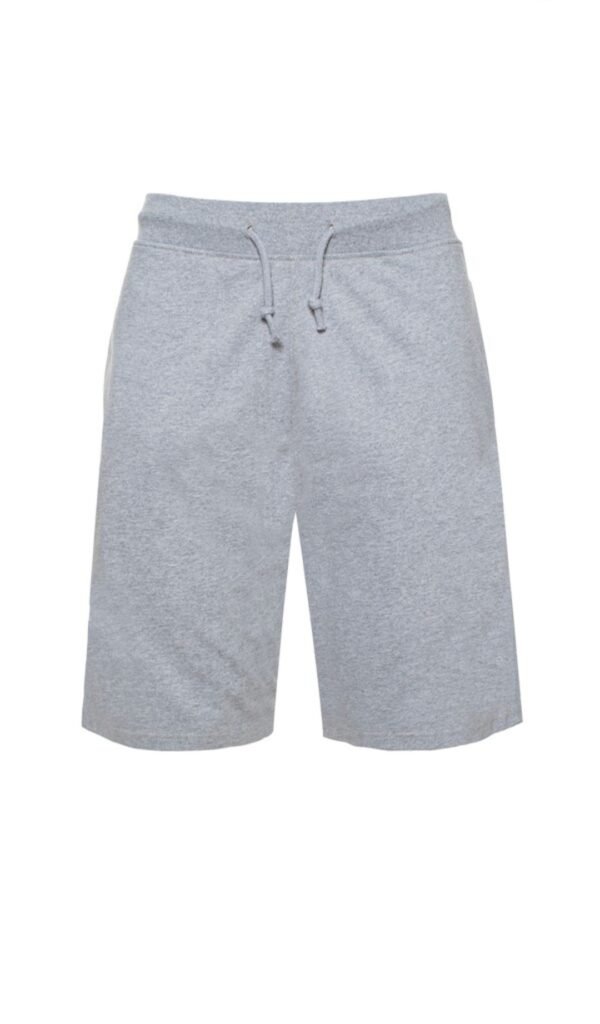 Screenshot_20250901_192109_Chrome Premium Heavy Weight Single Jersey Short