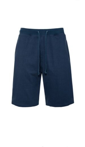 Premium Heavy Weight Single Jersey Short