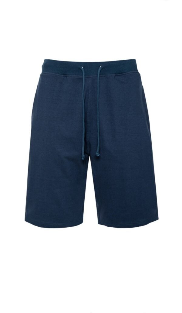 Screenshot_20250901_192113_Chrome Premium Heavy Weight Single Jersey Short