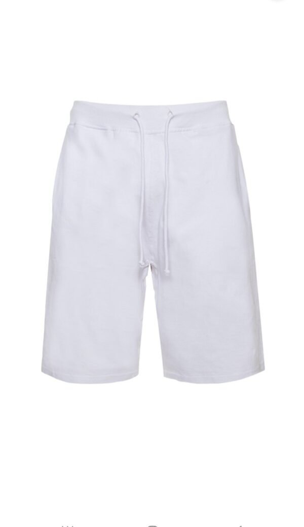 Screenshot_20250901_192127_Chrome Premium Heavy Weight Single Jersey Short