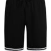 Screenshot_20250901_192228_Chrome Men's 9 Inch Active Short