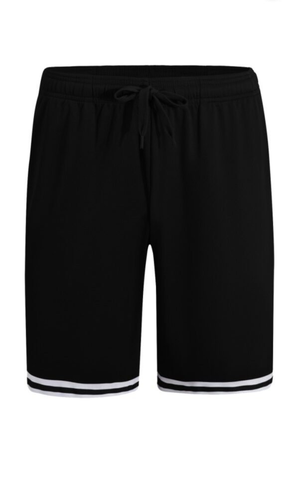 Screenshot_20250901_192228_Chrome Men's 9 Inch Active Short