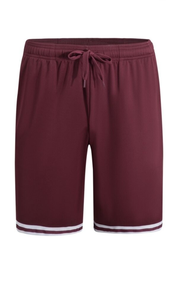 Screenshot_20250901_192231_Chrome Men's 9 Inch Active Short