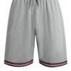Screenshot_20250901_192235_Chrome Men's 9 Inch Active Short