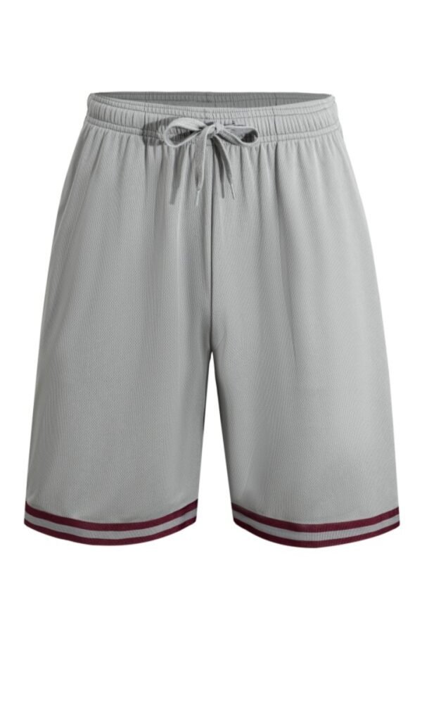Screenshot_20250901_192235_Chrome Men's 9 Inch Active Short