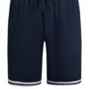 Screenshot_20250901_192239_Chrome Men's 9 Inch Active Short