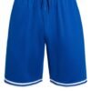 Screenshot_20250901_192244_Chrome Men's 9 Inch Active Short