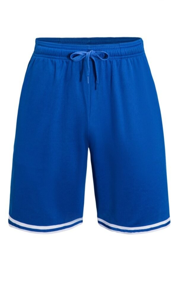 Screenshot_20250901_192244_Chrome Men's 9 Inch Active Short